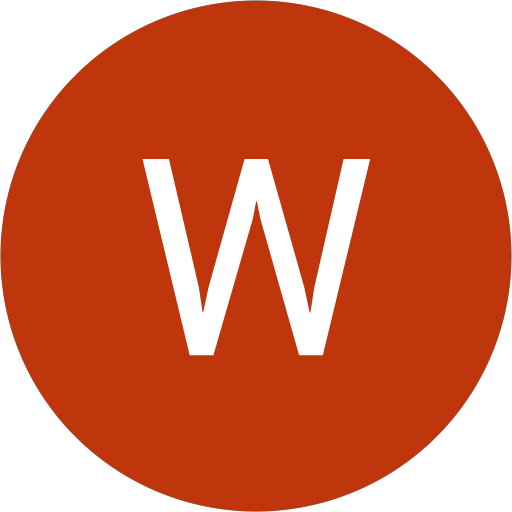 Wanda G. Wanda G.