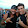 Greg Thornton Greg Thornton's profile photo