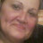 Patty Brown avatar image