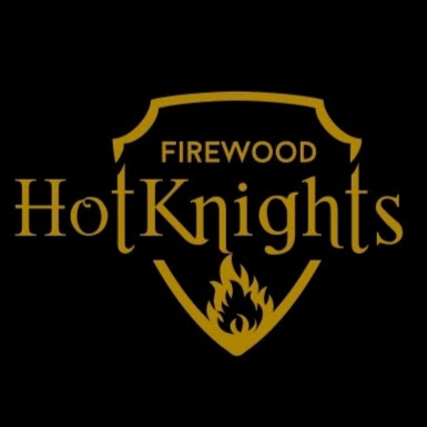 Firewood Knights