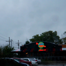 Buddy's Pizza Buddy's Pizza's profile photo
