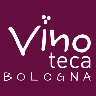 Vinoteca logo