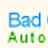 BadCredit AutoLoans