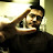 Luke Berzas avatar image