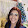Patricia Elizabeth Ramos Patricia Elizabeth Ramos's profile photo