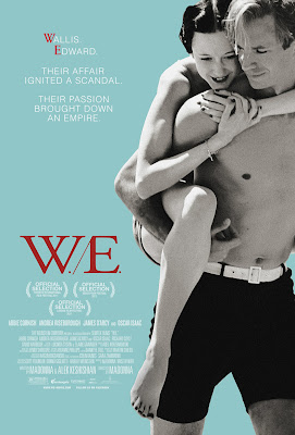 W./E.: a review of Madonna's latest avatar