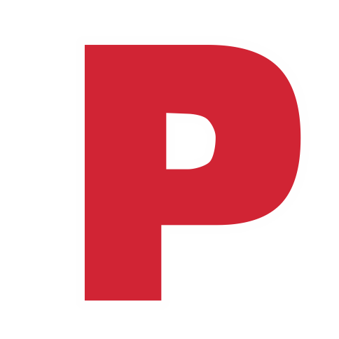TRONY gruppo PAPINO logo