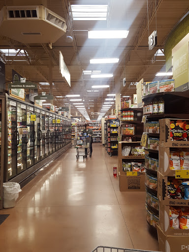 Supermarket «Kroger», reviews and photos, 2905 Union Lake Rd, Commerce Charter Twp, MI 48382, USA