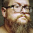 Eric S avatar image