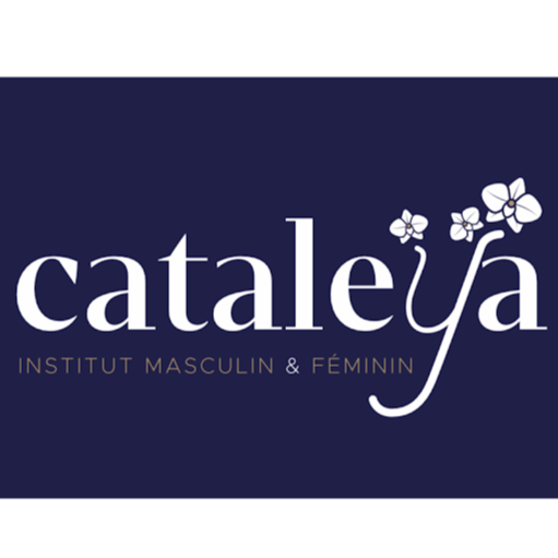 Cataleya Institut logo