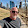 David Duez David Duez's profile photo