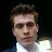 Daniel Blanchard avatar image