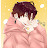 Conrad Anime