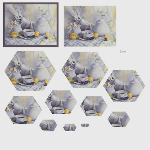 pyramide337.jpg