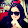 Elizabeth CM Elizabeth CM's profile photo
