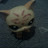 Chariese Bakewell avatar image