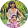 Shalini Sri Kumaran Shalini Sri Kumaran