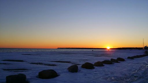 Craigville Beach