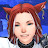 Kihra of Temerity