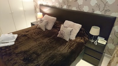 Photos of Hill View Hotel Apartments