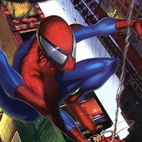 Brian Michael Bendis Brian Michael Bendis
