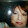 Sylvia Smith Sylvia Smith's profile photo