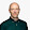 Brett Sambrook Brett Sambrook's profile photo