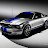 Lukas E. avatar image