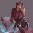 Rista Rarzim avatar image