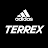 adidasoutdoortv