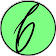 Banqert Clothing Banqert Clothing