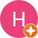 Hubert D.,LiveWay