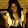 Brittany Harte Brittany Harte's profile photo