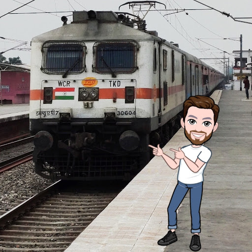 SwaGGy TRacKS IR review