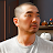 Charles Kim avatar image
