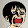 makoto kimura makoto kimura's profile photo