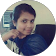 Sindhiya Kandasamy Sindhiya Kandasamy