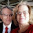Julia Eberly avatar image