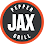 Pepperjax Grill