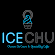 ايس تشو | ICE CHU