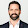 Christopher Dessi Christopher Dessi's profile photo