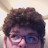 Colin Zinngrabe avatar image