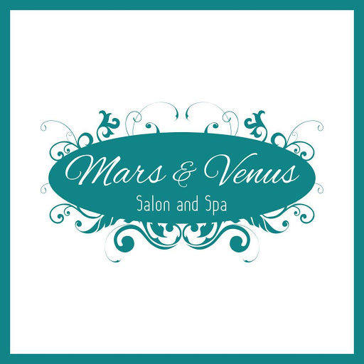 Mars & Venus Salon and Spa, 202 Madani Building, - Dubai - United Arab Emirates, Spa, state Dubai