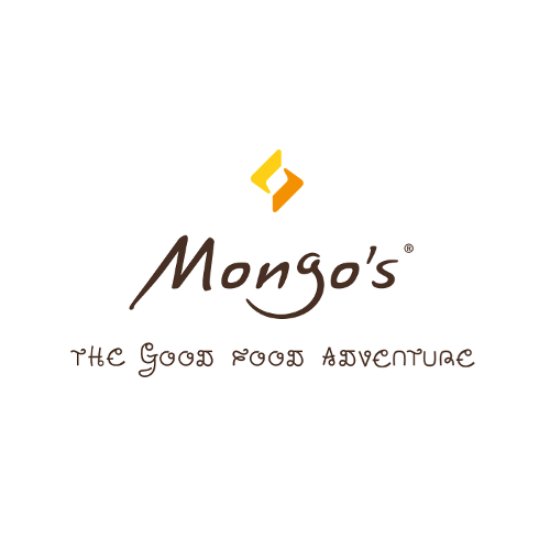 Mongo's Restaurant Düsseldorf logo