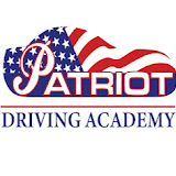 Patriot Driving Academy