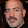 Jesse Wiley Jesse Wiley's profile photo