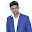Chandrashekar Bemagoni's user avatar