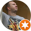 Александр Дорошкевич