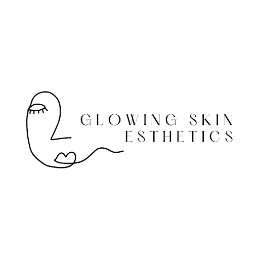 Glowing Skin Esthetics logo