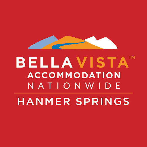 Bella Vista Motel Hanmer Springs